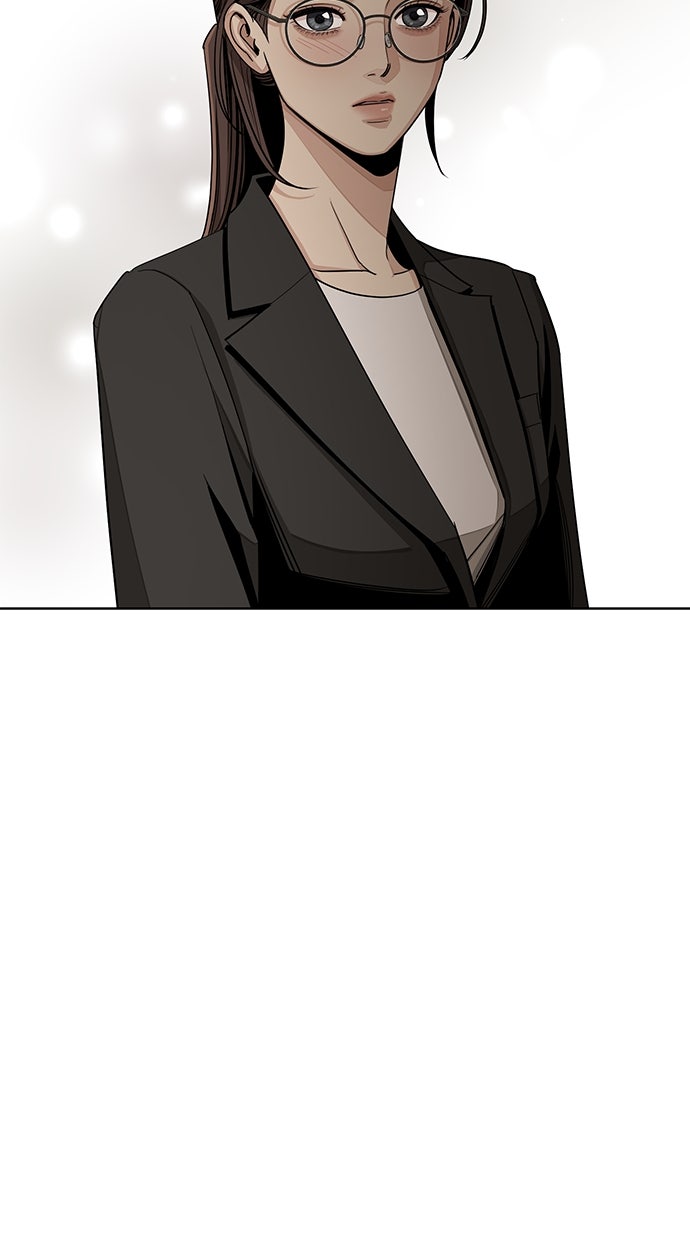 Read Iseops Liebe Manga Online