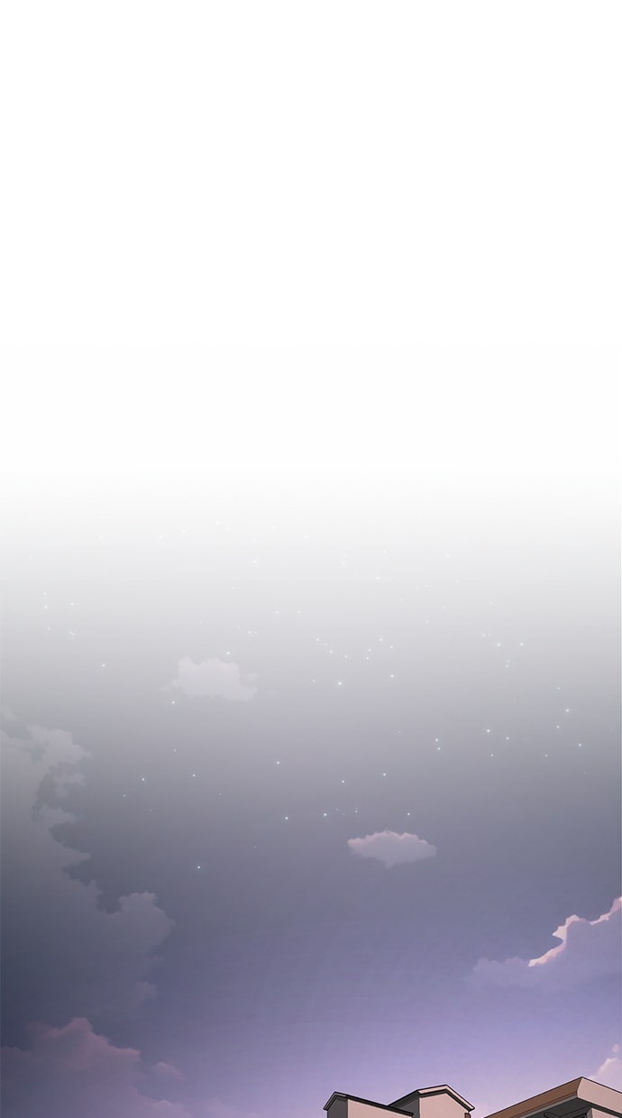 Read Iseops Liebe Manga Online