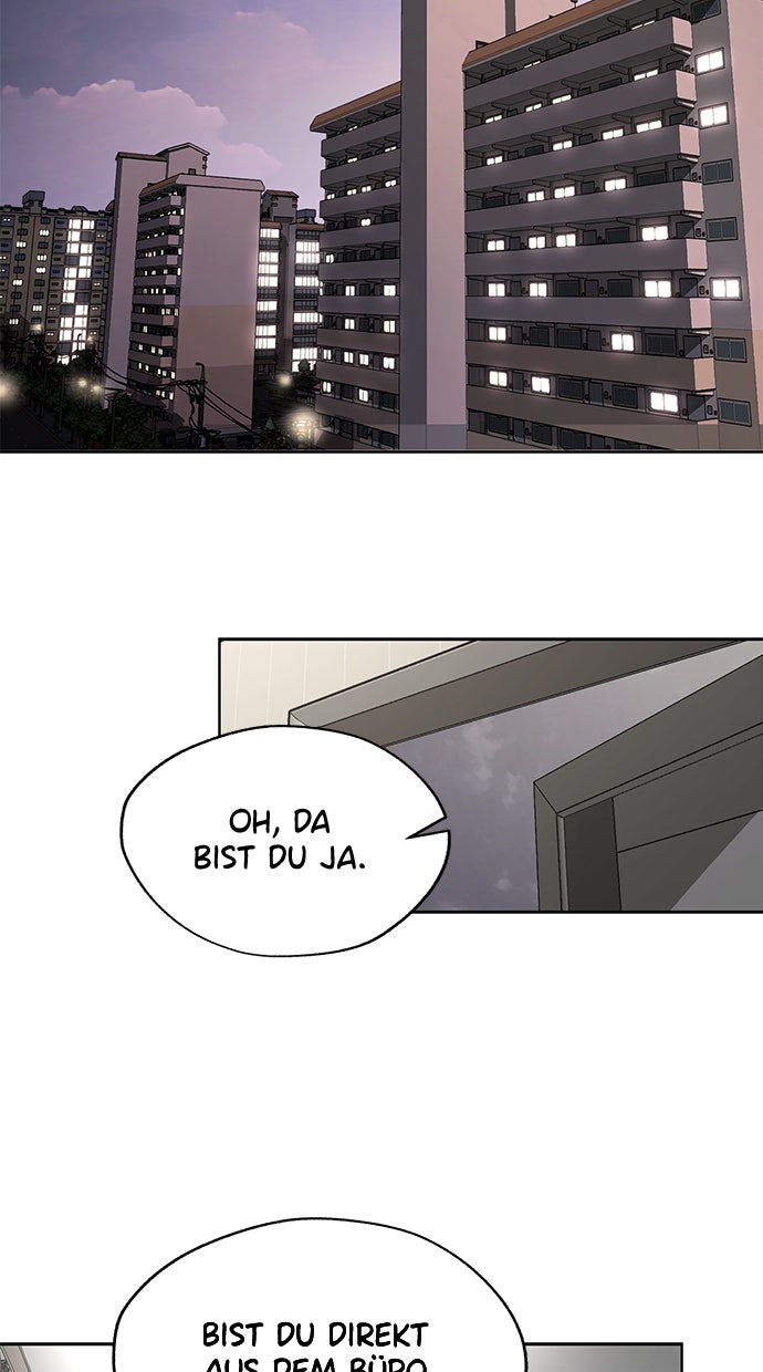 Read Iseops Liebe Manga Online