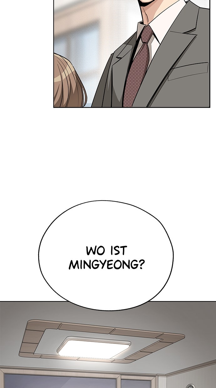 Read Iseops Liebe Manga Online