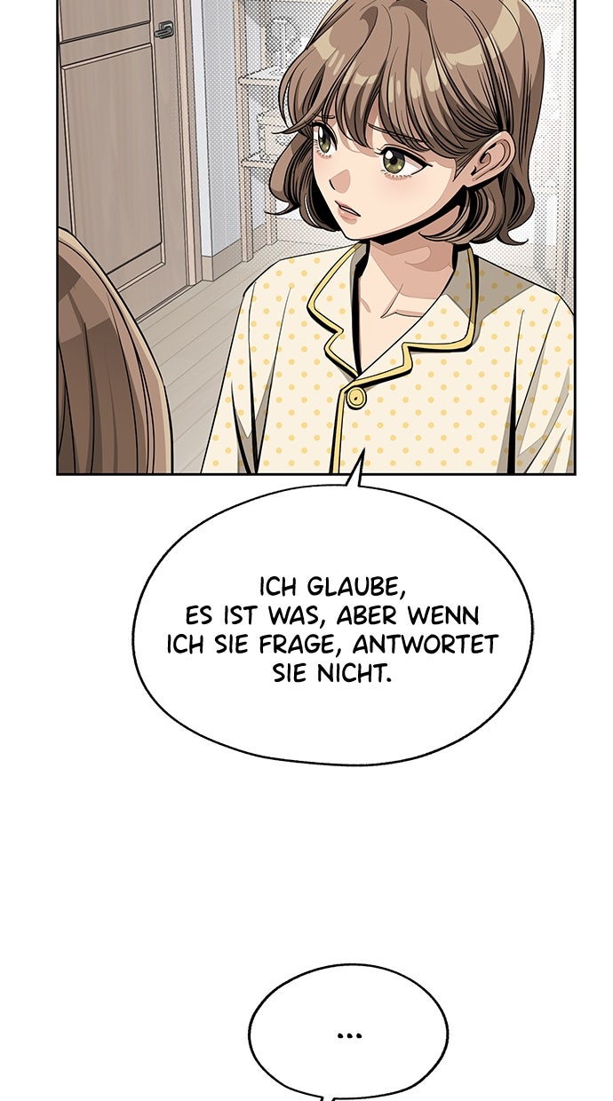 Read Iseops Liebe Manga Online