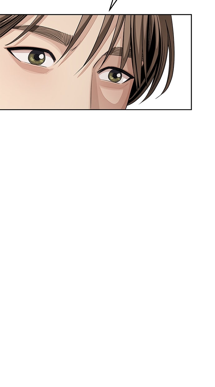 Read Iseops Liebe Manga Online