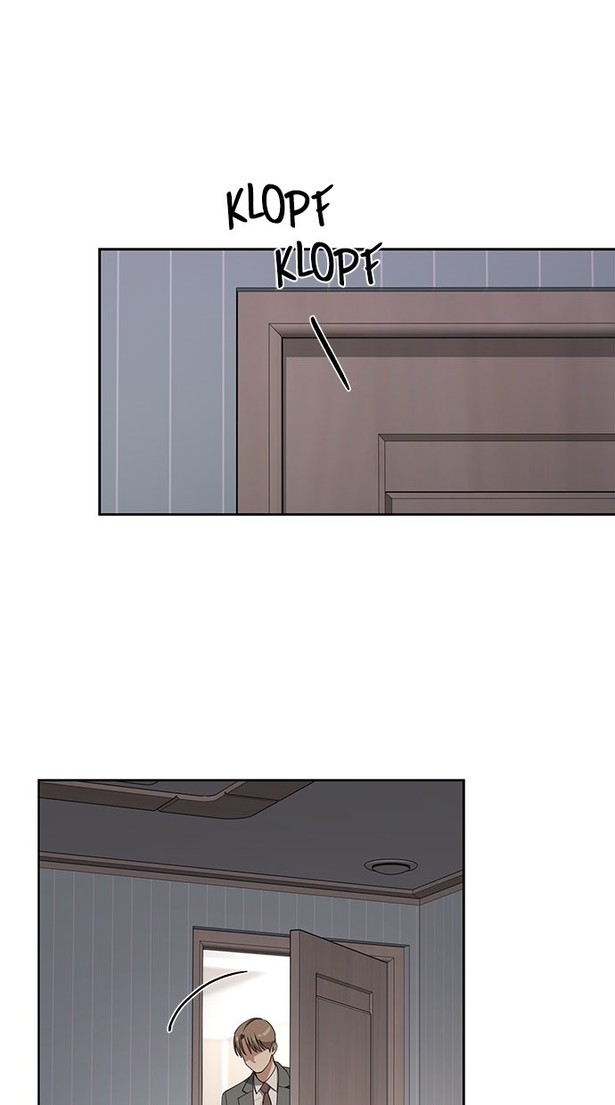 Read Iseops Liebe Manga Online