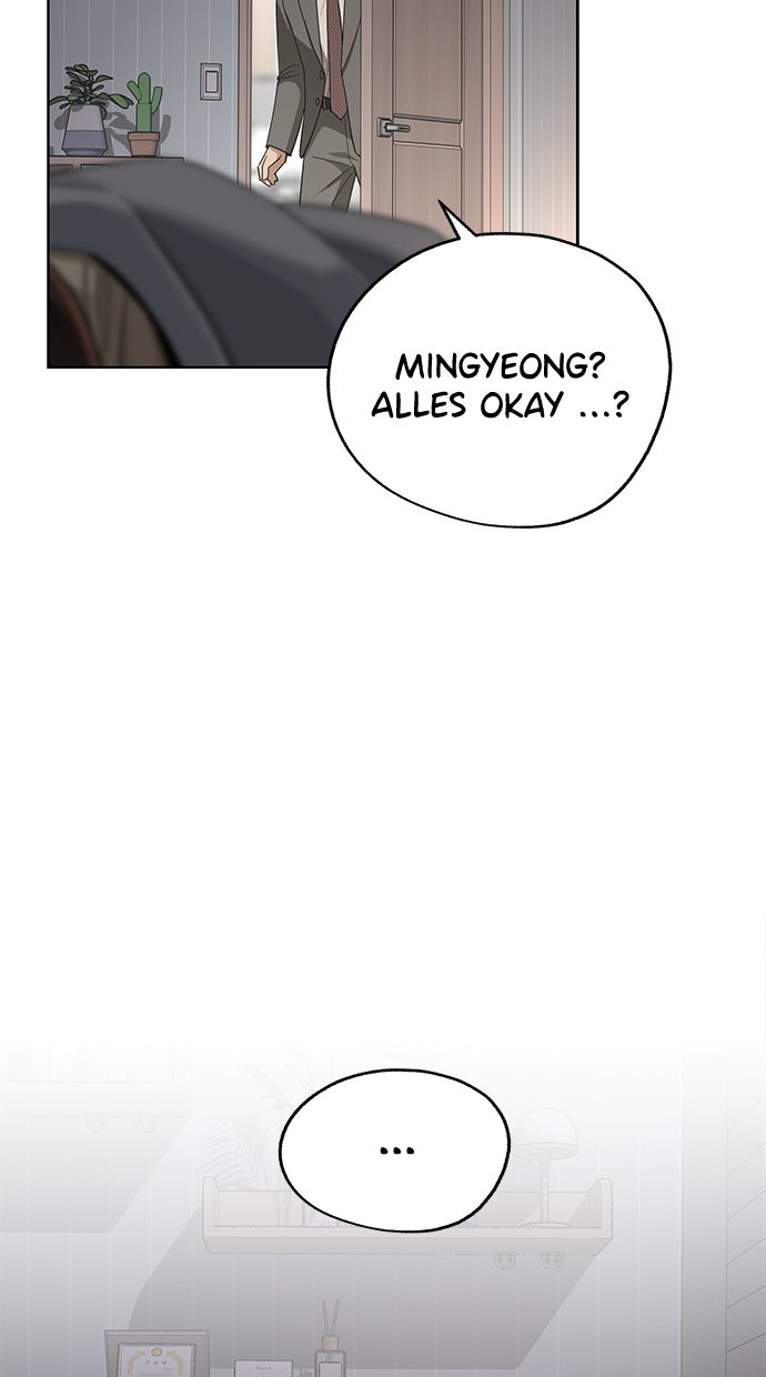 Read Iseops Liebe Manga Online