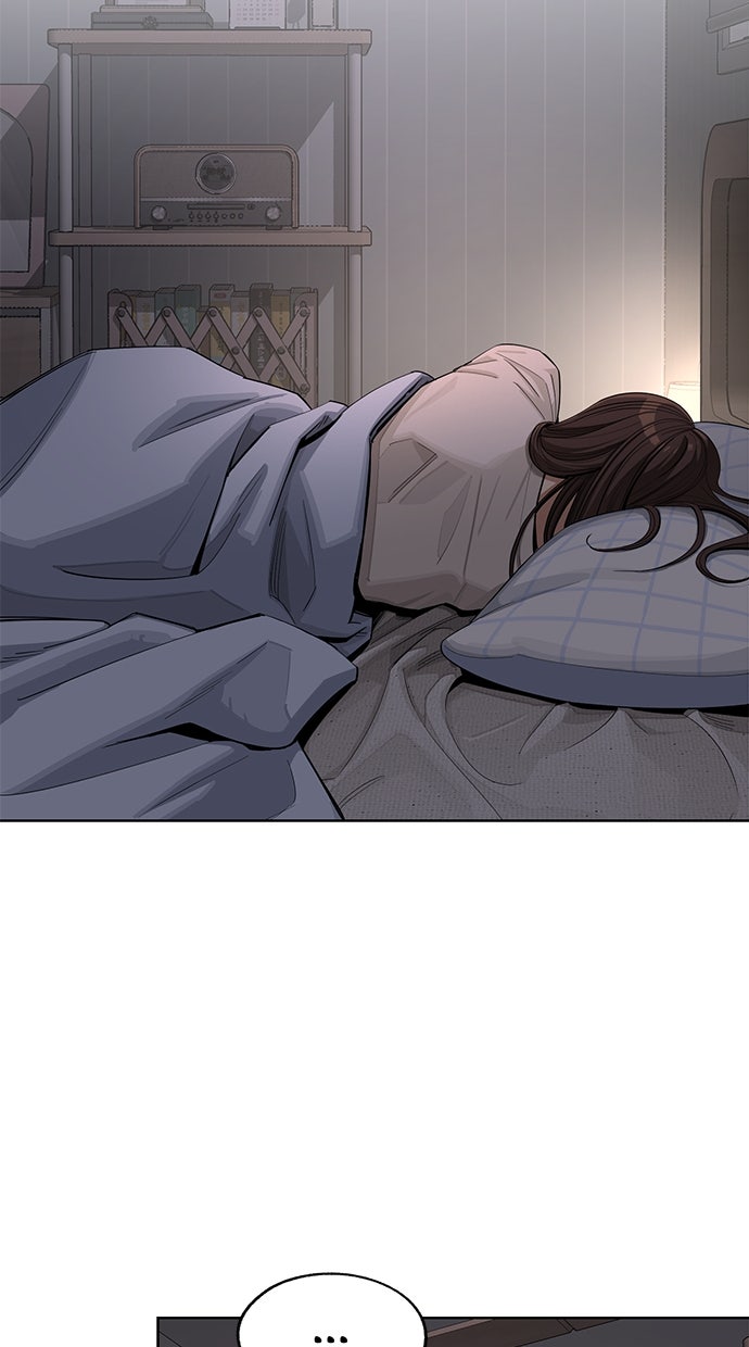 Read Iseops Liebe Manga Online