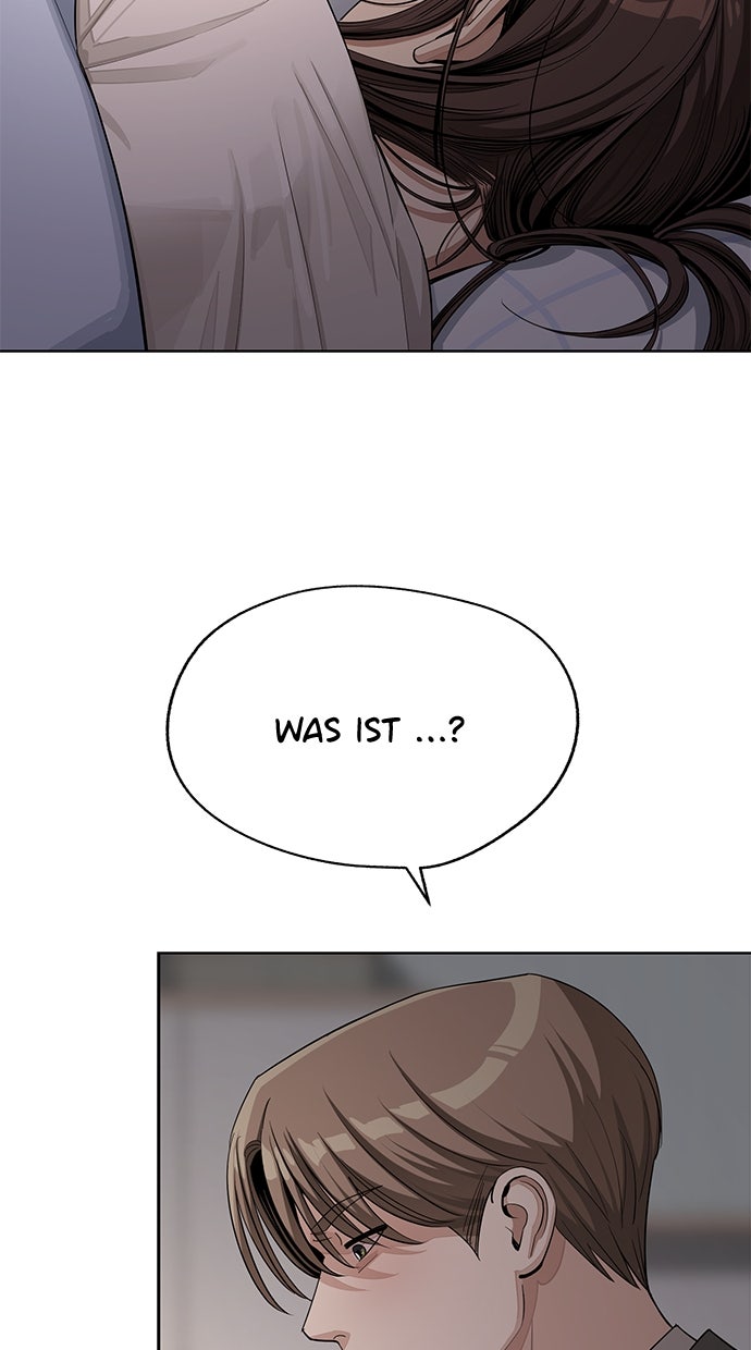 Read Iseops Liebe Manga Online