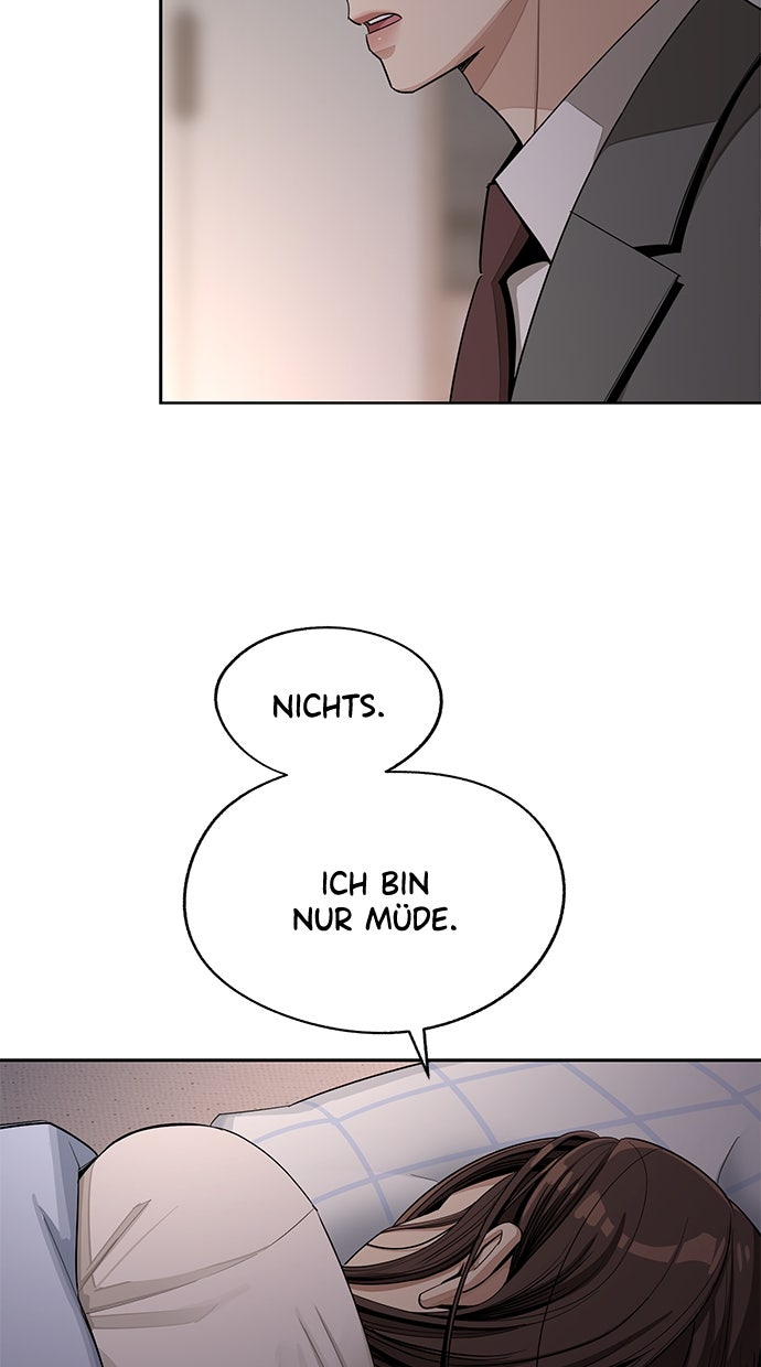 Read Iseops Liebe Manga Online