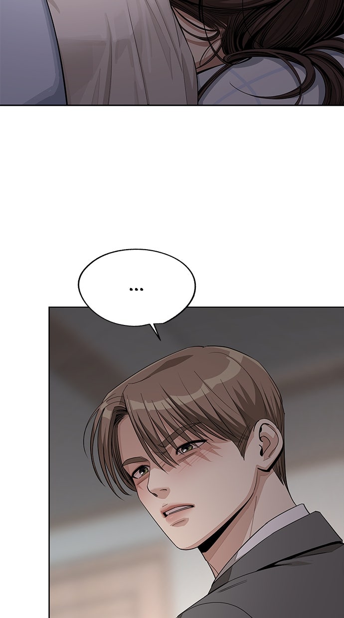 Read Iseops Liebe Manga Online