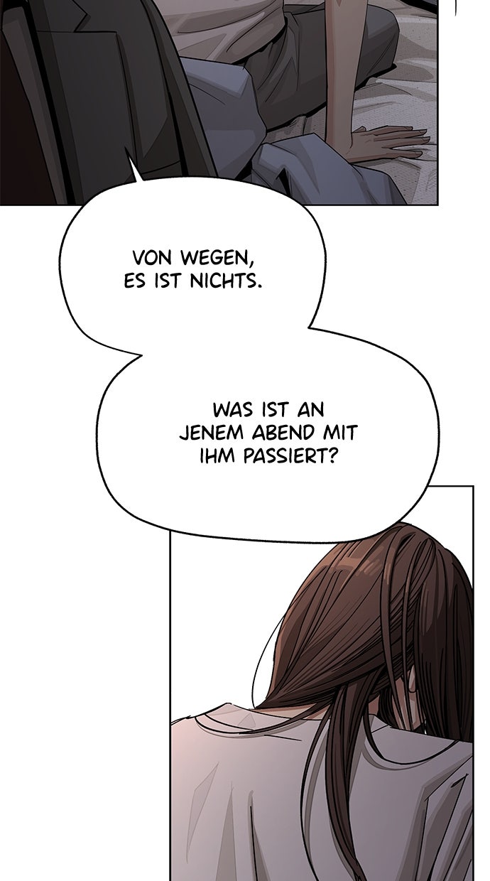 Read Iseops Liebe Manga Online