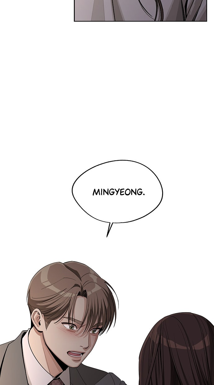 Read Iseops Liebe Manga Online