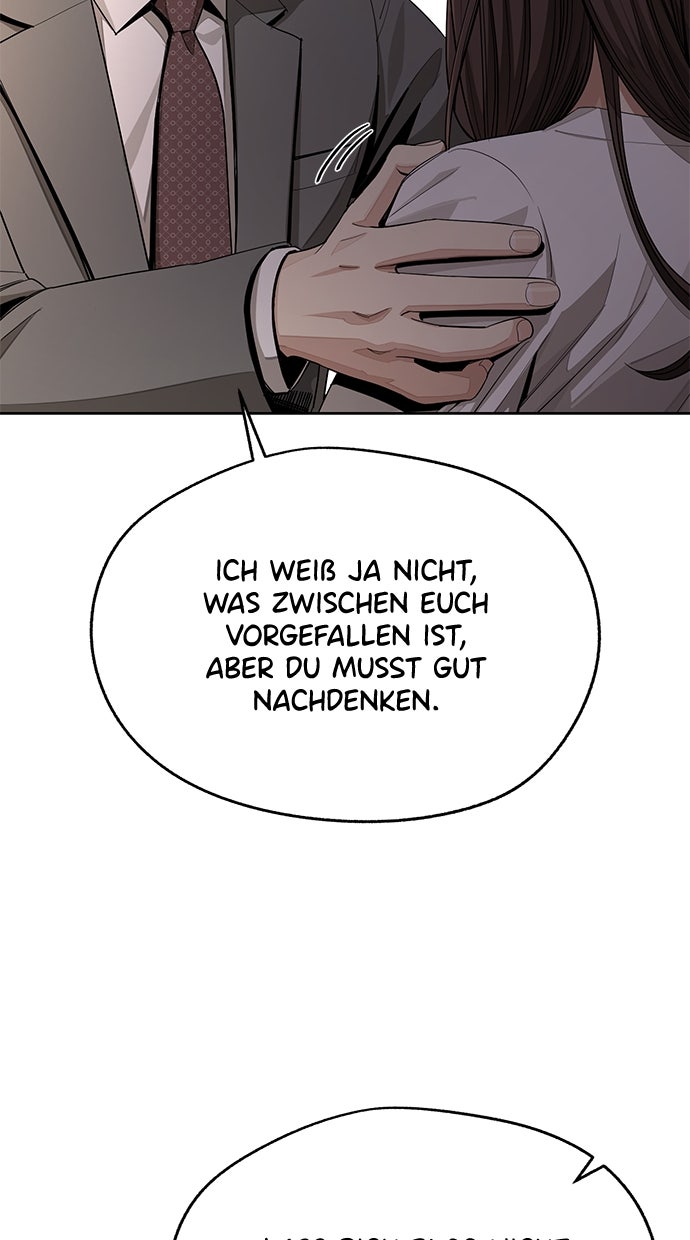 Read Iseops Liebe Manga Online