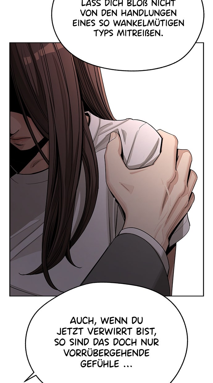 Read Iseops Liebe Manga Online