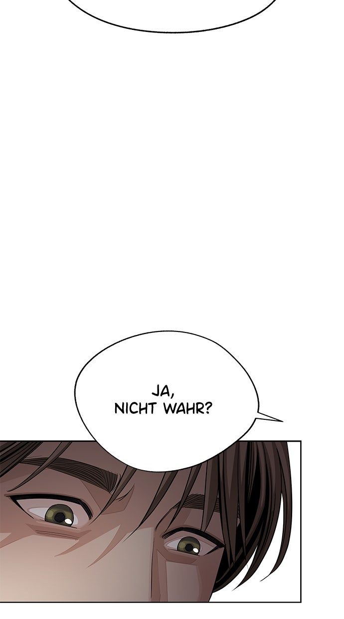 Read Iseops Liebe Manga Online