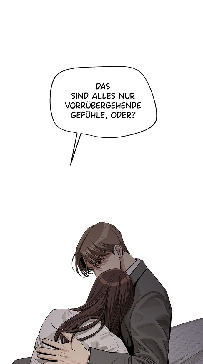 Read Iseops Liebe Manga Online