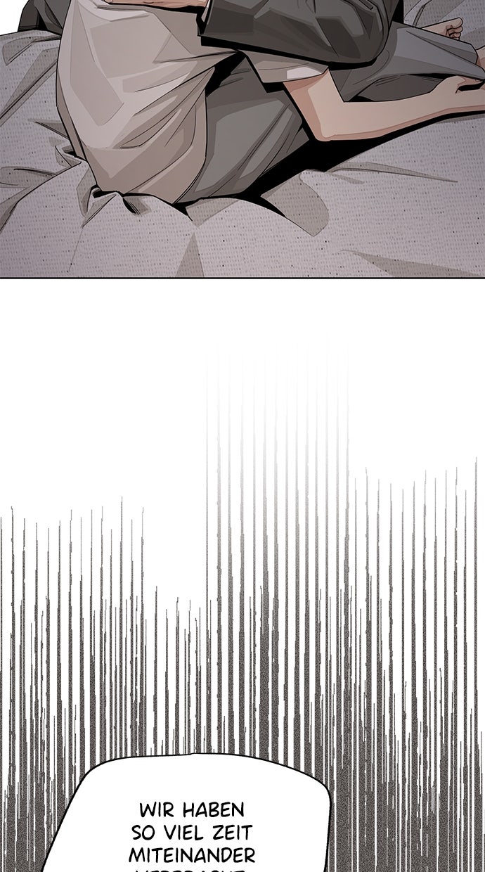 Read Iseops Liebe Manga Online