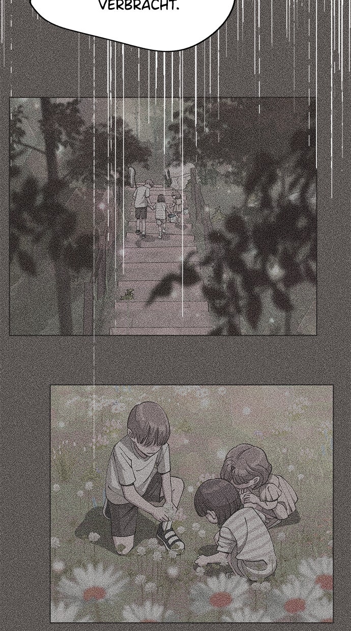 Read Iseops Liebe Manga Online