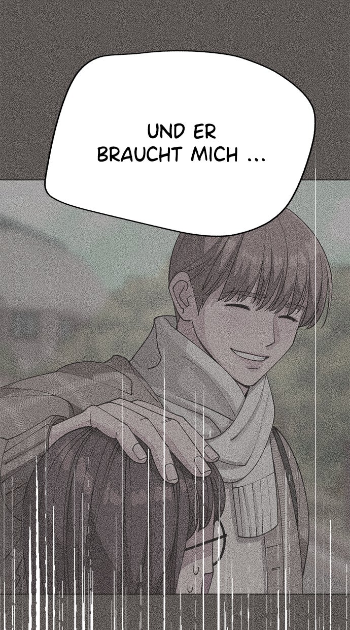 Read Iseops Liebe Manga Online