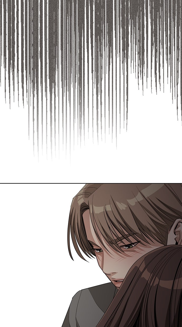 Read Iseops Liebe Manga Online