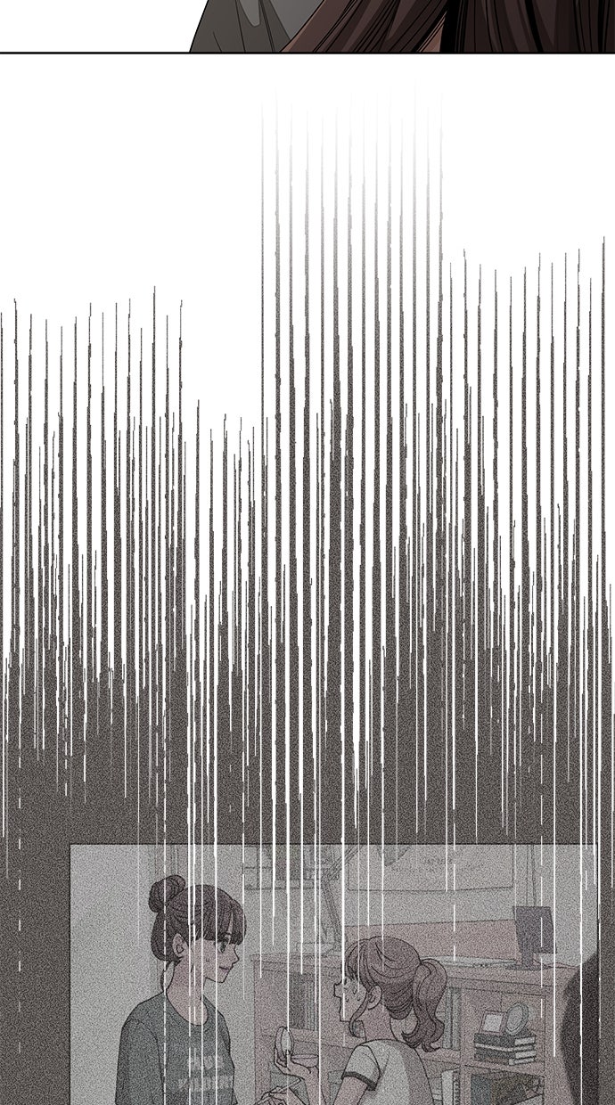 Read Iseops Liebe Manga Online