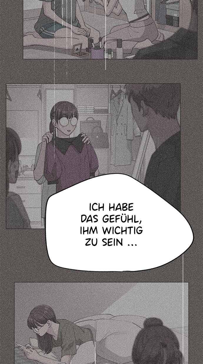 Read Iseops Liebe Manga Online