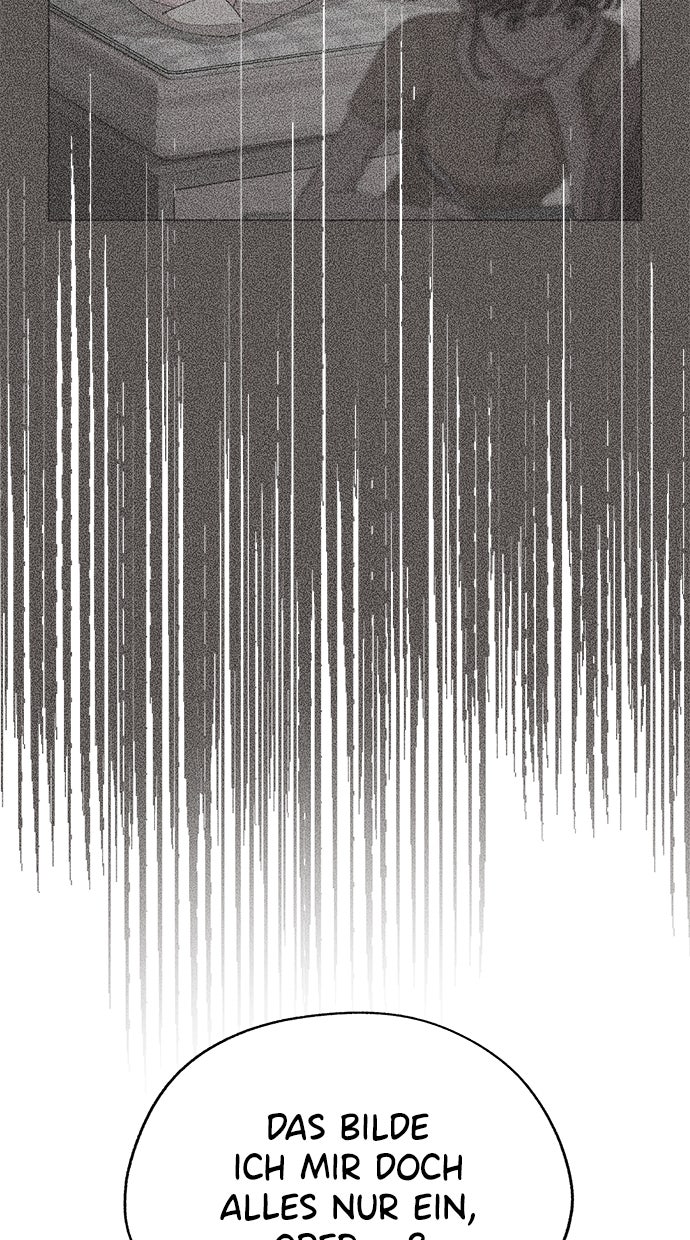 Read Iseops Liebe Manga Online