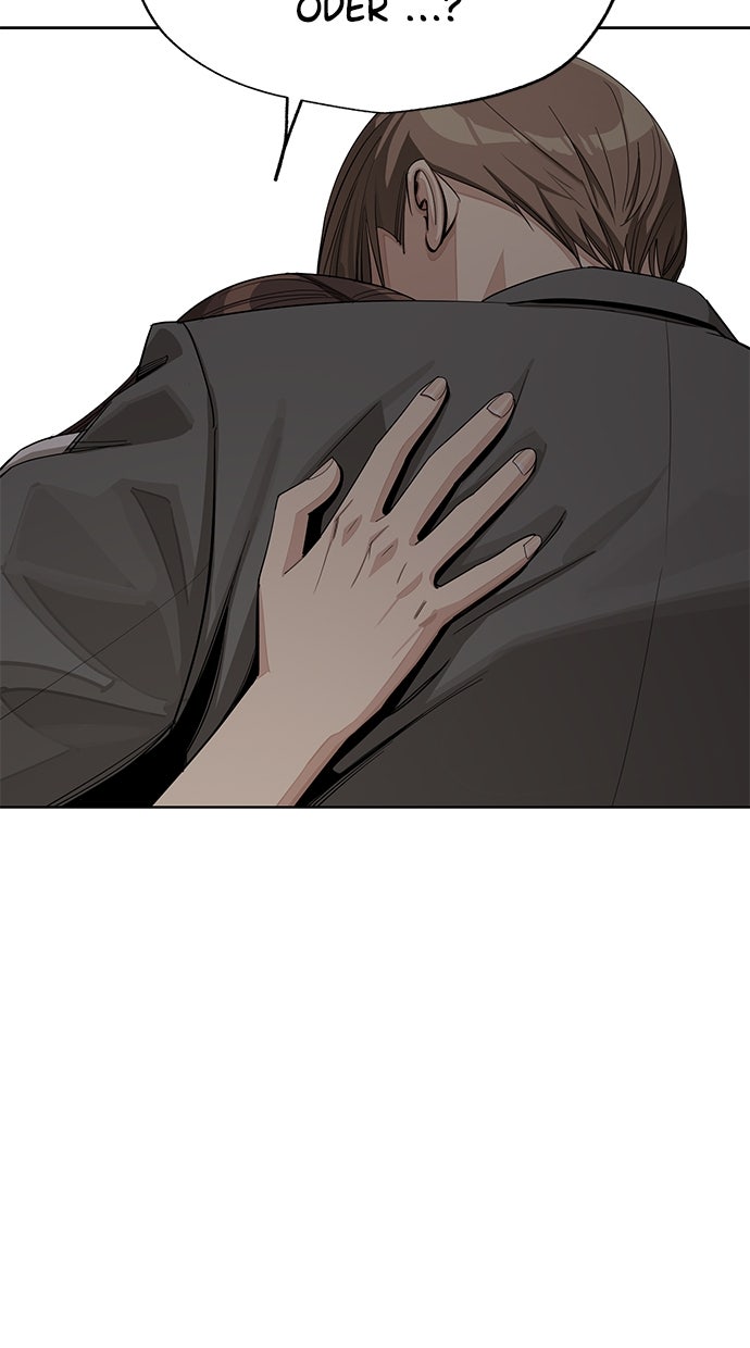 Read Iseops Liebe Manga Online