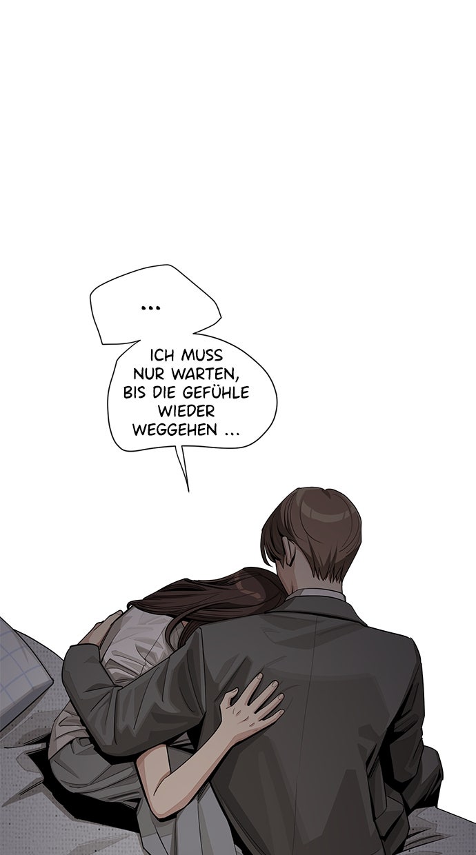 Read Iseops Liebe Manga Online