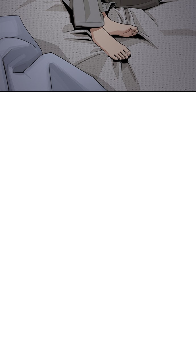 Read Iseops Liebe Manga Online