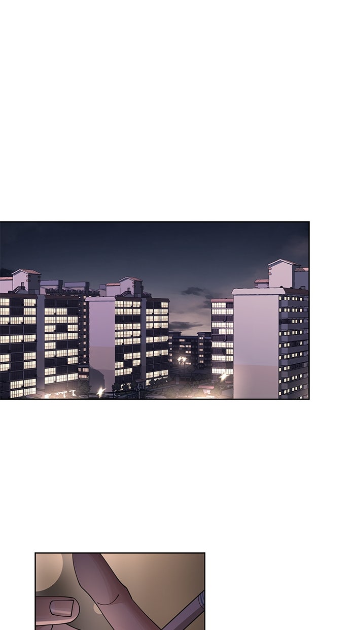 Read Iseops Liebe Manga Online