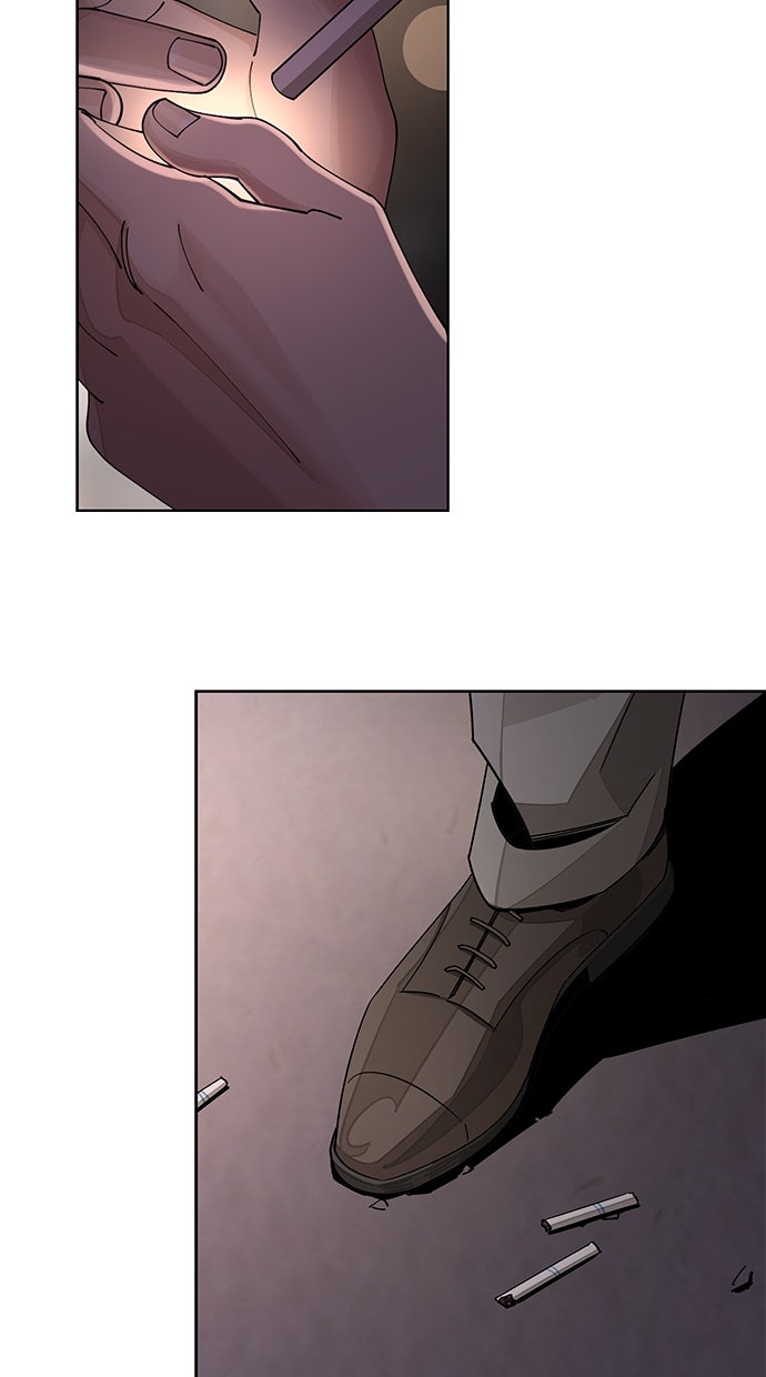 Read Iseops Liebe Manga Online