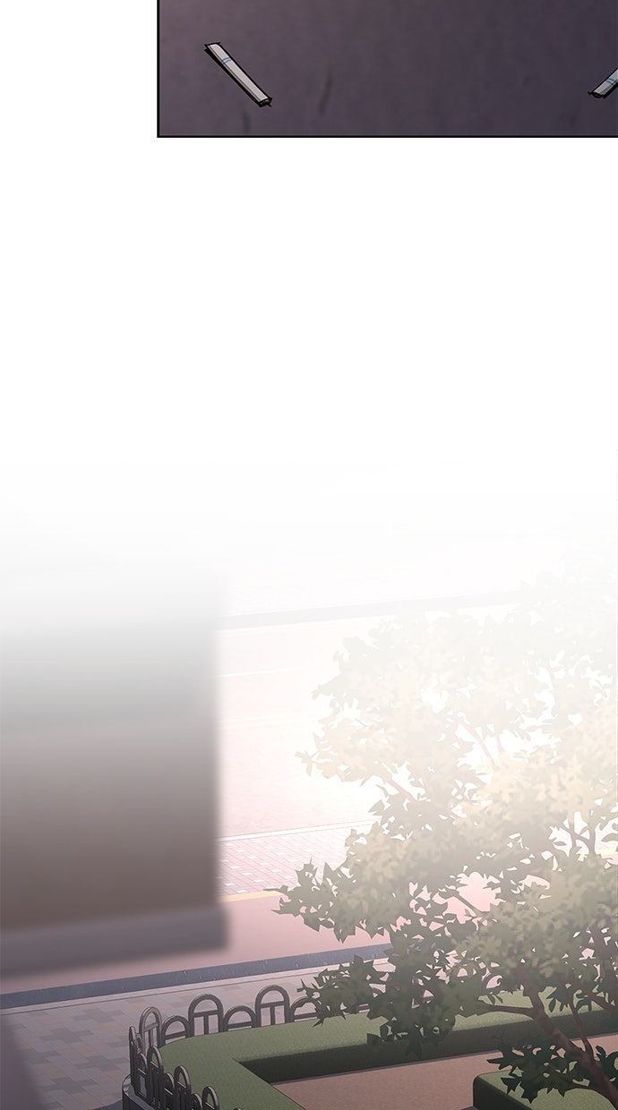 Read Iseops Liebe Manga Online