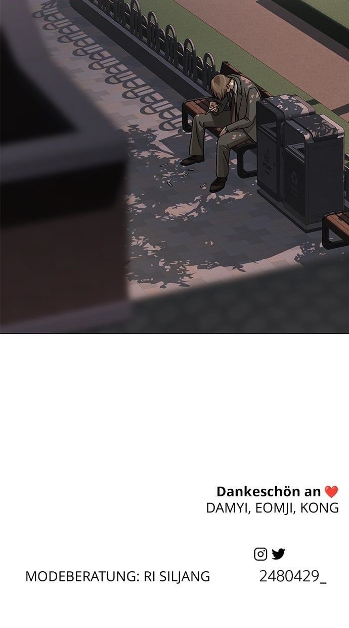 Read Iseops Liebe Manga Online