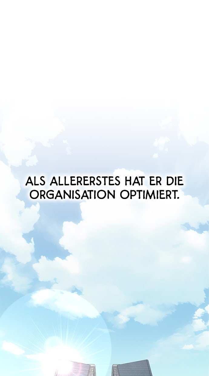 Read Iseops Liebe Manga Online