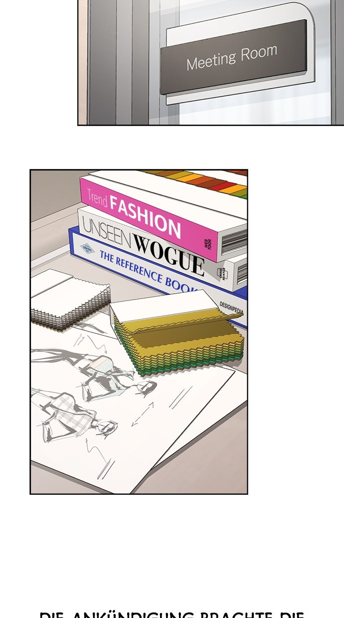 Read Iseops Liebe Manga Online