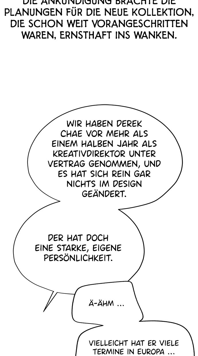 Read Iseops Liebe Manga Online