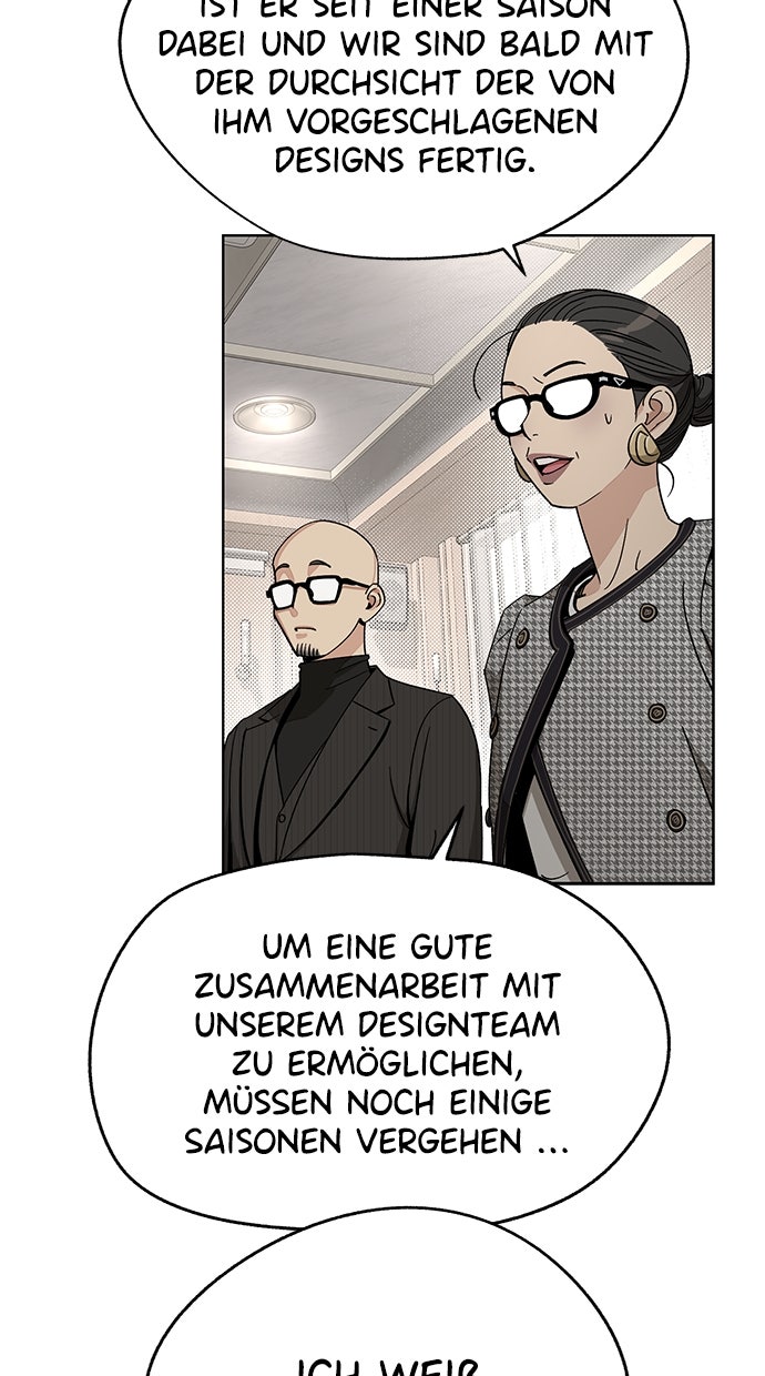 Read Iseops Liebe Manga Online