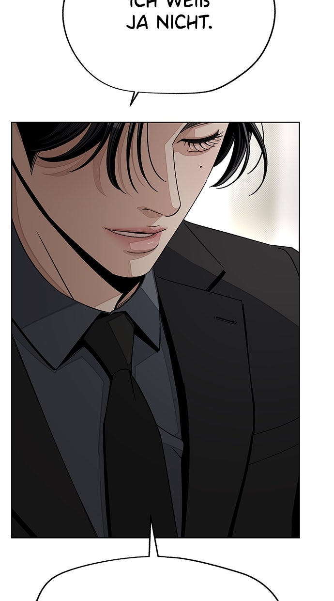 Read Iseops Liebe Manga Online