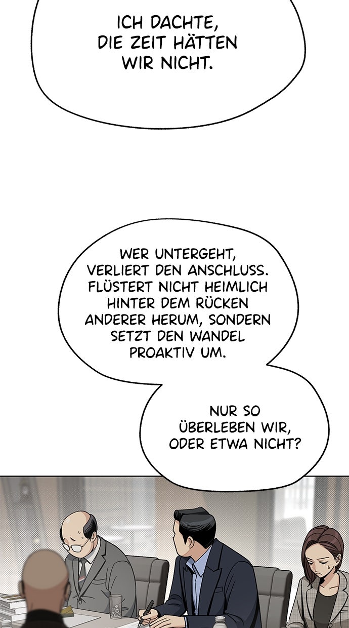 Read Iseops Liebe Manga Online