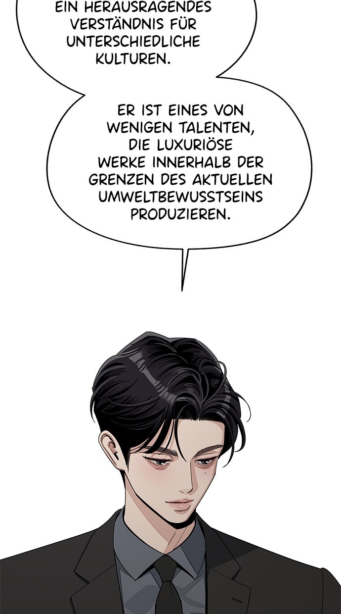 Read Iseops Liebe Manga Online