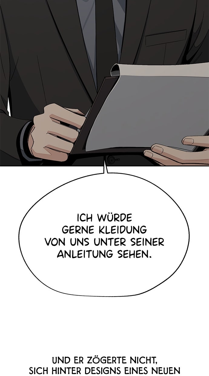 Read Iseops Liebe Manga Online