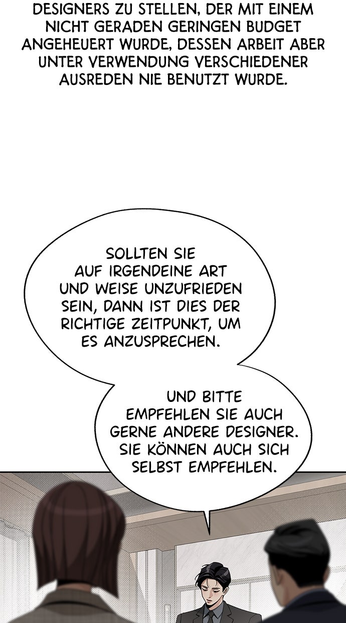 Read Iseops Liebe Manga Online