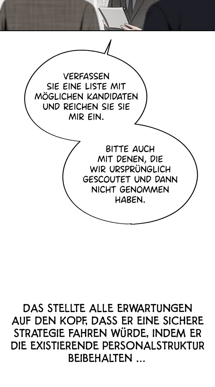 Read Iseops Liebe Manga Online