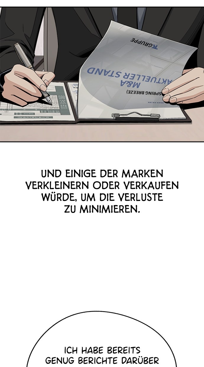 Read Iseops Liebe Manga Online