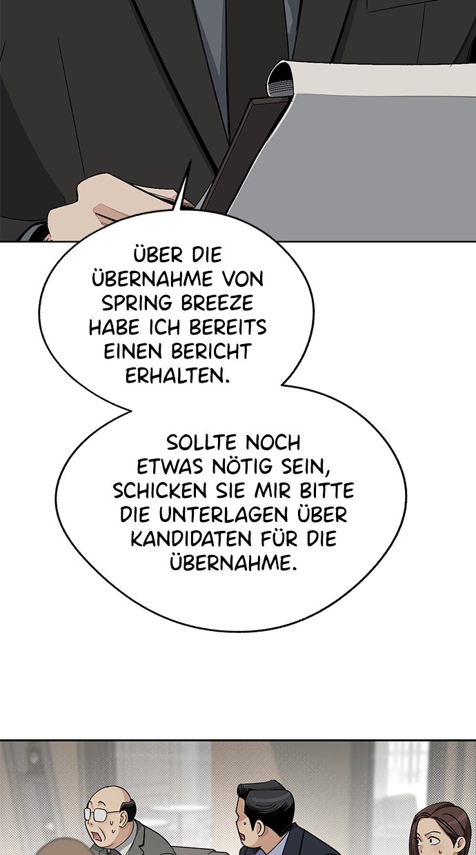 Read Iseops Liebe Manga Online