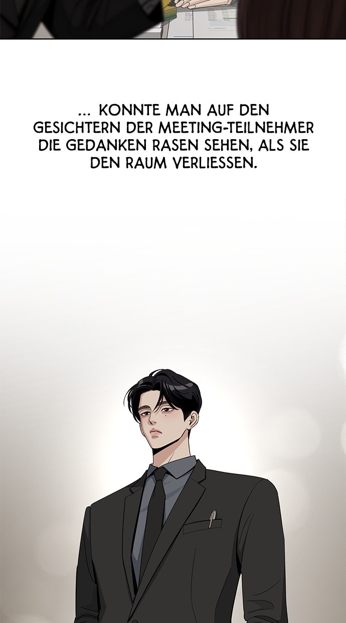 Read Iseops Liebe Manga Online