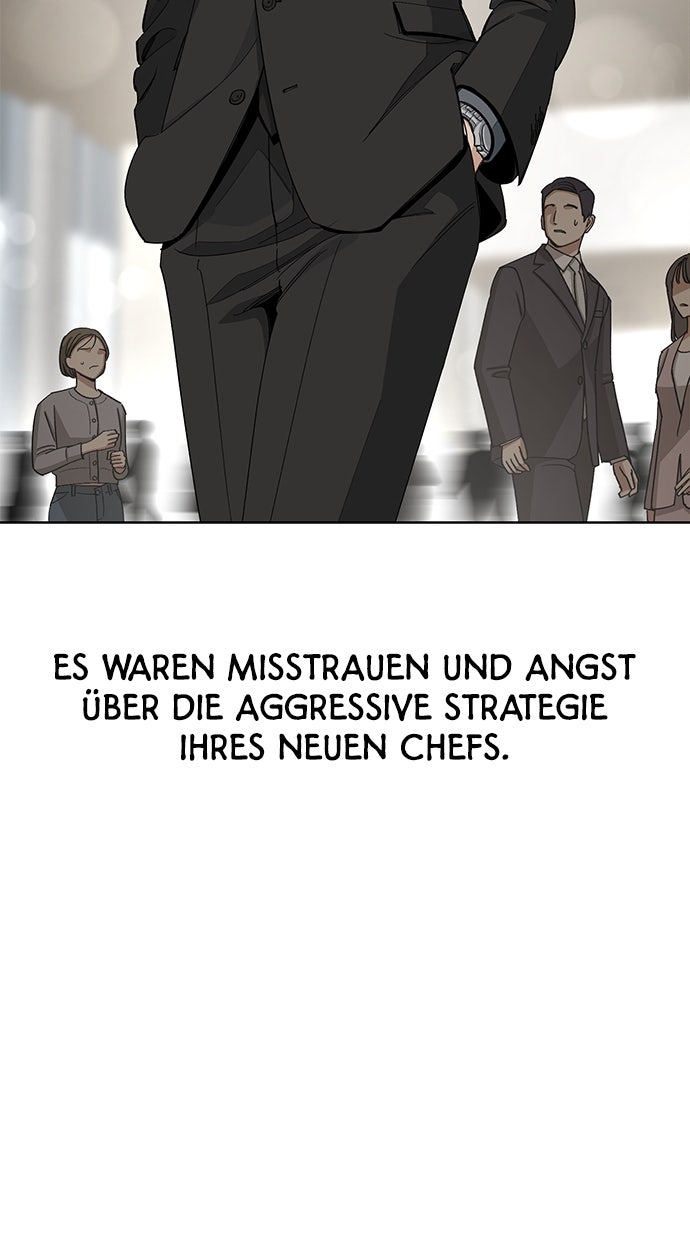 Read Iseops Liebe Manga Online