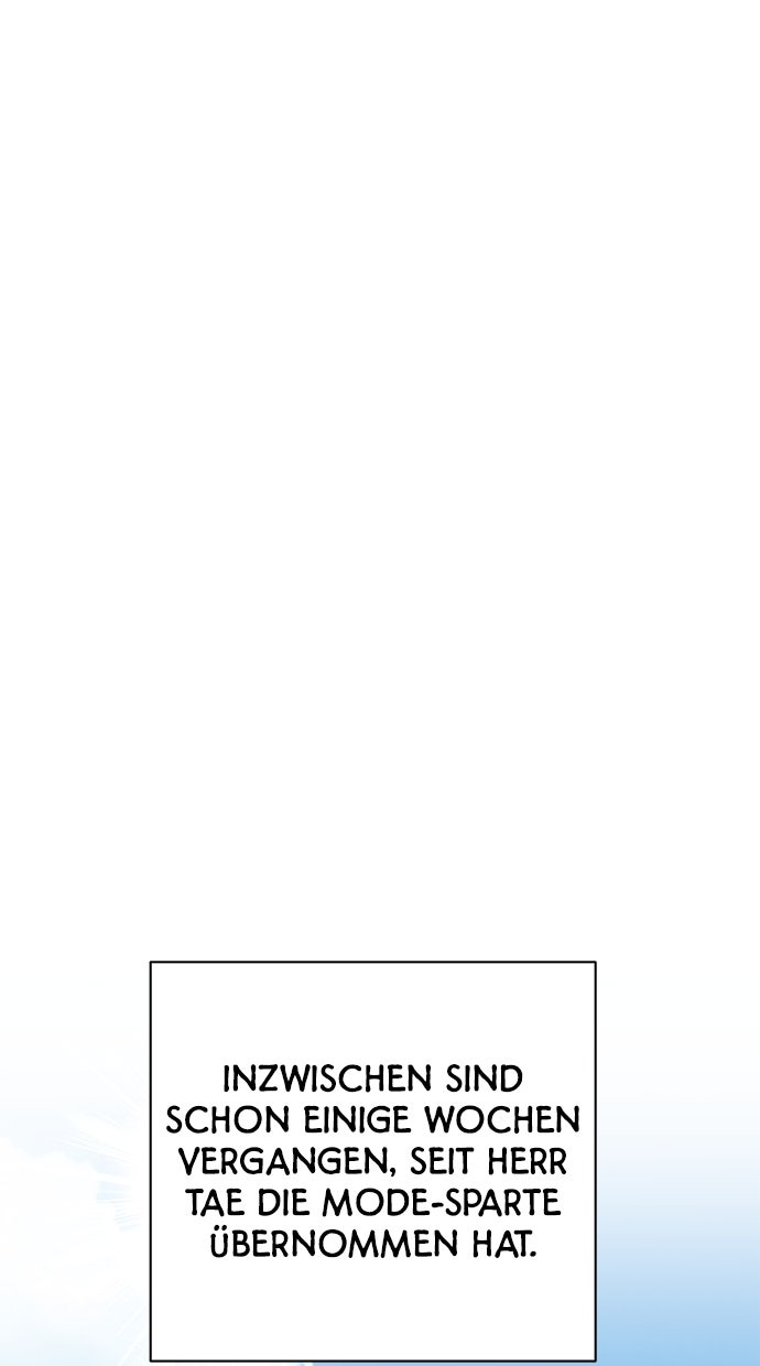 Read Iseops Liebe Manga Online