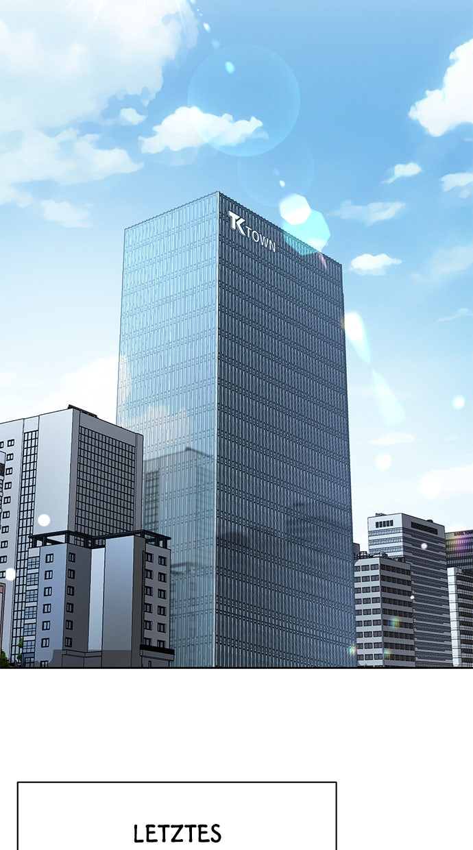 Read Iseops Liebe Manga Online