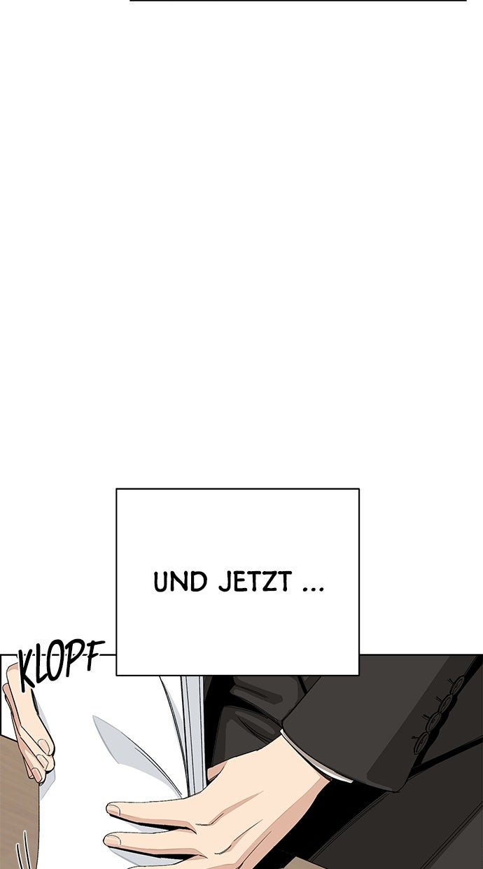 Read Iseops Liebe Manga Online