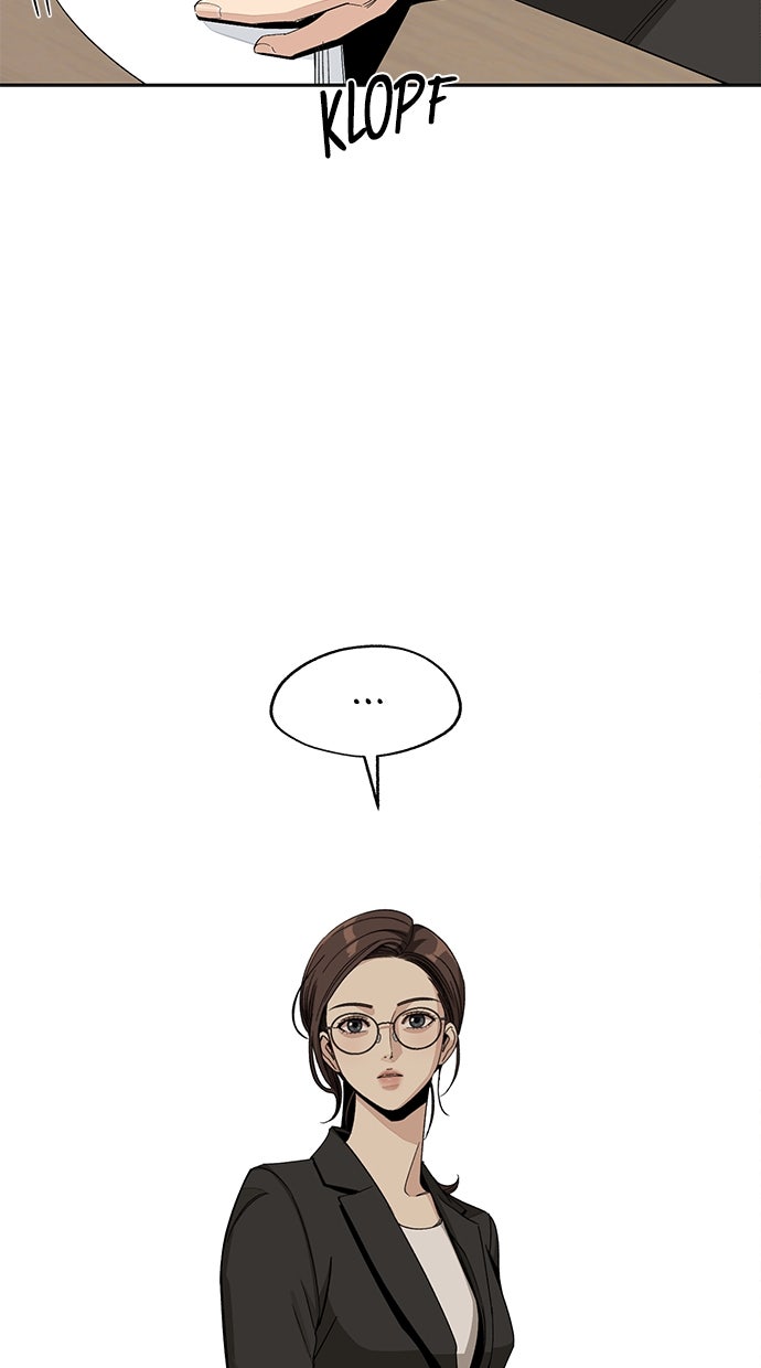 Read Iseops Liebe Manga Online